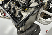 Load image into Gallery viewer, CSF 65-73 Porsche 911 / 74-89 Porsche 911/930 Turbo Engine Oil Cooler-Oil Coolers-CSF