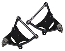 Load image into Gallery viewer, RID11051499-Ridetech 58-64 Chevy Front Lower StrongArms for use with CoolRide-Control Arms-Ridetech