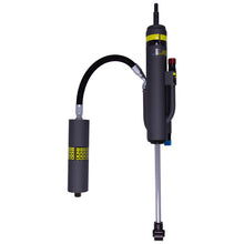 Load image into Gallery viewer, BIL25-326055-Bilstein 2007-2021 Toyota Tundra B8 8100 (Bypass) Rear Right Monotube Shock Absorber-Shocks and Struts-Bilstein