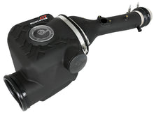Load image into Gallery viewer, aFe aFe Momentum GT Pro DRY S Cold Air Intake System 05-11 Toyota Tacoma V6 4.0L