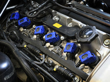Load image into Gallery viewer, aFe aFe 01-06 BMW 325Ci E46 Scorcher High-Performance Ignition Coil (6 Pack)