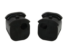 Load image into Gallery viewer, Whiteline-Whiteline 9/92-6/02 Lancer CE Control Arm - Lower Inner Rear Anti-dive Caster Kit
