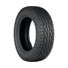 Load image into Gallery viewer, ATTTBAS-HDLR4PA-Atturo Trail Blade ATS Tire - 285/45R22 114H XL-Tires - On Road-Atturo Tire