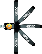 Load image into Gallery viewer, PTR024094-ProTaper 02-22 Honda 150-450cc XPS Front Brake Lever-Levers-ProTaper