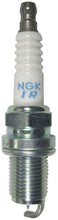 Load image into Gallery viewer, NGK Laser Iridium Spark Plug Box of 4 (IFR5L11)-Spark Plugs-NGK