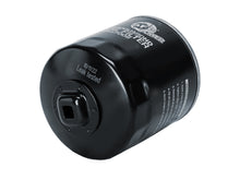 Load image into Gallery viewer, aFe aFe Pro GUARD D2 Oil Filter 93-11 Ford Gas Trucks V8 4.6L/5.4L/5.8L (4 Pack)