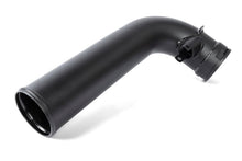 Load image into Gallery viewer, Dinan D760-0067 BMW X2 M35i B48 Mini JCW Turbo Inlet Pipes - product image 8