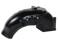 Load image into Gallery viewer, aFe aFe Bladerunner Manifolds Intake MAN INT Dodge Diesel Trucks 03-07 L6-5.9L (td)