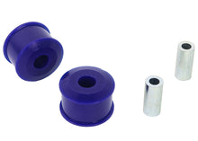 Load image into Gallery viewer, Superpro SuperPro Mitsubishi Rear Differential Mount Bushing Kit