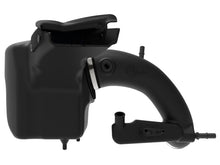 Load image into Gallery viewer, aFe aFe POWER Momentum HD Cold Air Intake System w/ Pro 5R Media 2021+ Ford Bronco 2.3L (t)