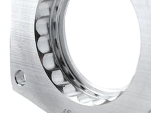 Load image into Gallery viewer, aFe aFe Silver Bullet Throttle Body Spacers BMW M3 (E36) 92-99 L6 3.0/3.2L *96-99 3.2L - 50 State Legal*