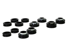 Load image into Gallery viewer, Whiteline-Whiteline 1967-1981 Chevrolet Camaro Body Mount Bushing Set
