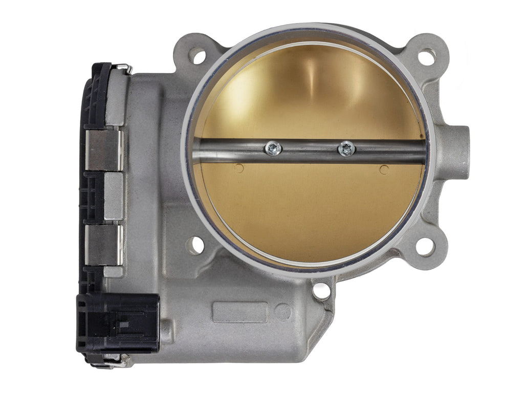 aFe aFe 18-24 Ford Mustang GT V8 5.0L 85mm Throttle Body