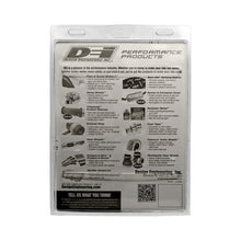 Load image into Gallery viewer, DEI10460-DEI Reflect-A-Cool 12in x 12in Sheet-Thermal Tape-DEI