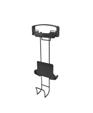 Load image into Gallery viewer, CTEK56-314-CTEK Accessory - Wall Hanger 300 (25000)-Battery Accessories-CTEK