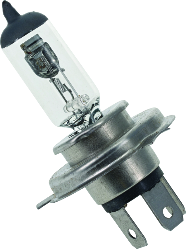 BKM153468-BikeMaster H-4 Halogen Bulb-Bulbs-Bike Master