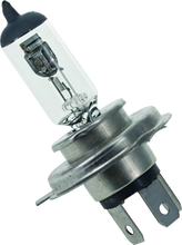 Load image into Gallery viewer, BKM153468-BikeMaster H-4 Halogen Bulb-Bulbs-Bike Master