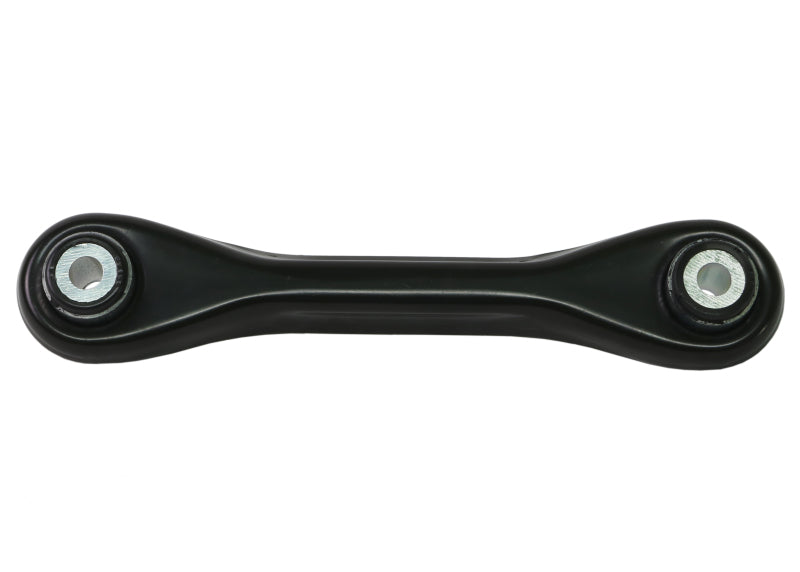 Whiteline-Whiteline 04-13 Mazda Mazdaspeed3 Front Lower Control Arm