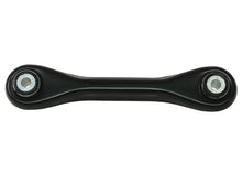 Load image into Gallery viewer, Whiteline-Whiteline 04-13 Mazda Mazdaspeed3 Front Lower Control Arm