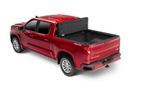 Load image into Gallery viewer, UNDUX42019-UnderCover 2024 Toyota Tacoma 5ft Ultra Flex Bed Cover-Bed Covers - Folding-Undercover