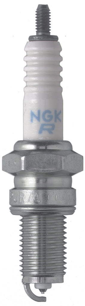 NGK Laser Iridium Spark Plug Box of 4 (IJR7A9)-Spark Plugs-NGK