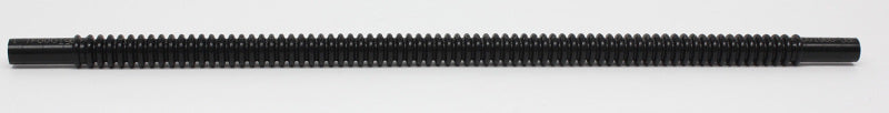 Walbro Fuel Hose-Hoses-Walbro