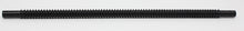 Load image into Gallery viewer, Walbro Fuel Hose-Hoses-Walbro