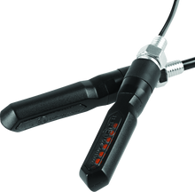 Load image into Gallery viewer, BKM266186-BikeMaster Sequential Turn Signal-Sidemarkers &amp; Indicators-Bike Master