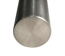 Load image into Gallery viewer, Ticon Industries 10mm Bar Stock - 12in Length-Welding Rods-Ticon