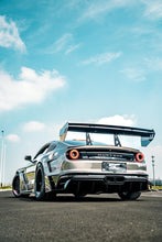 Load image into Gallery viewer, -Robot Craftsman Ford Mustang Dusk Widebody Kit 2014-2021-Robot
