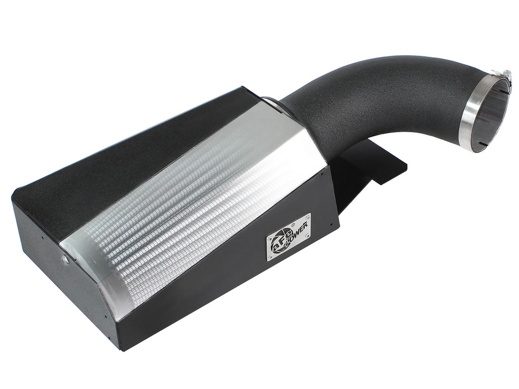 aFe aFe MagnumFORCE Intakes Stage-2 Pro Dry S 10-15 Mini Cooper Countryman S 1.6L (T)