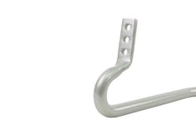 Load image into Gallery viewer, Whiteline-Whiteline 12+ Scion FR-S / 12+ Subaru BRZ / 12+ Toyota 86 Rear 18mm X Adj HD Swaybar w/ Endlinks