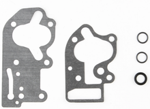 Load image into Gallery viewer, TWP043222-Twin Power 81-91 Big Twin Oil Pump Gasket Kit-Gasket Kits-TwinPower