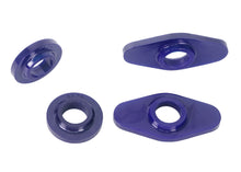 Load image into Gallery viewer, Superpro SuperPro Front Subframe Top Mounting Bush