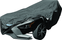 Load image into Gallery viewer, BKM107524-Covermax Slingshot Full Cover-Bike Covers-Bike Master