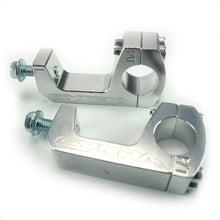 Load image into Gallery viewer, CYC1CYC-1150-02-Cycra Up to 2007 T1 ProTaper Bar U Clamp-Hand Guards-Cycra