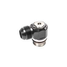 Load image into Gallery viewer, RAD20-1000-1212-Radium Engineering 12AN swivel ORB Banjo To 12AN Male Fitting-Fittings-Radium Engineering