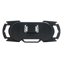 Load image into Gallery viewer, CTEK40-375-CTEK CS FREE Wall Mount w/Slide-Lock Function-Battery Chargers-CTEK