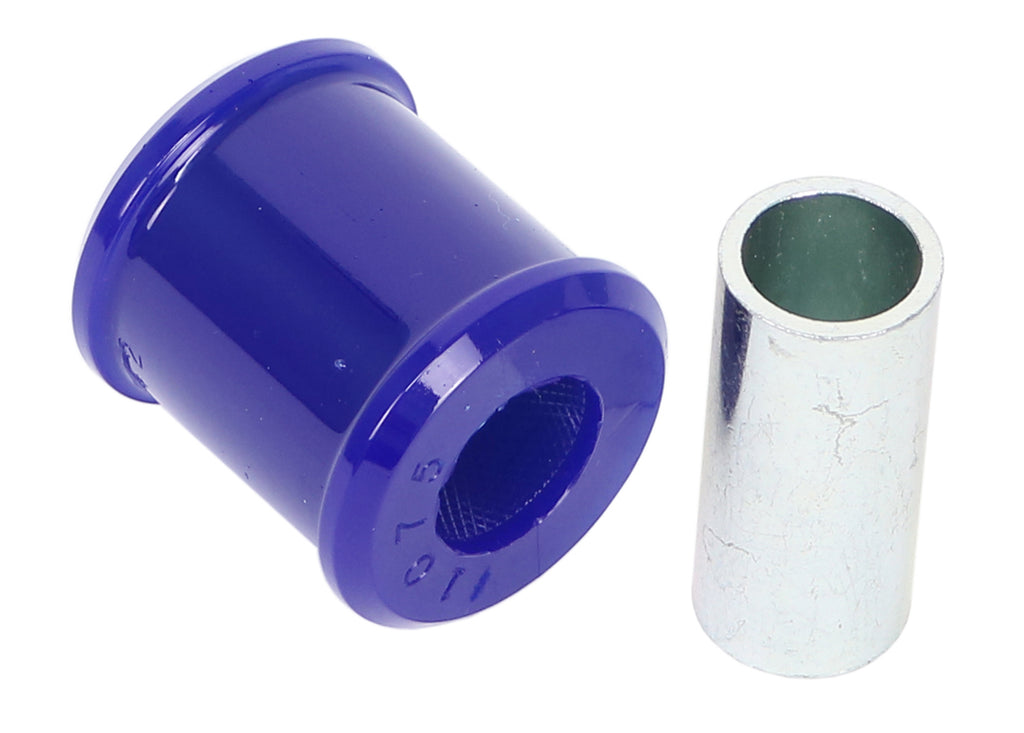 Superpro SuperPro 1968 Toyota Crown Base Rear Panhard Rod-to-Chassis Mount Bushing Kit