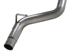 Load image into Gallery viewer, aFe aFe MACHForce XP Exhaust Cat-Back 12 VW Passat TDI L4 2.0L