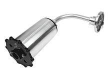 Load image into Gallery viewer, Aeromotive Universal In-Tank Stealth System - A1000-Fuel Systems-Aeromotive