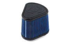 Load image into Gallery viewer, Dinan D760-0075 BMW X3/X4 M40i Cold Air High-Flow Intake - product image 13