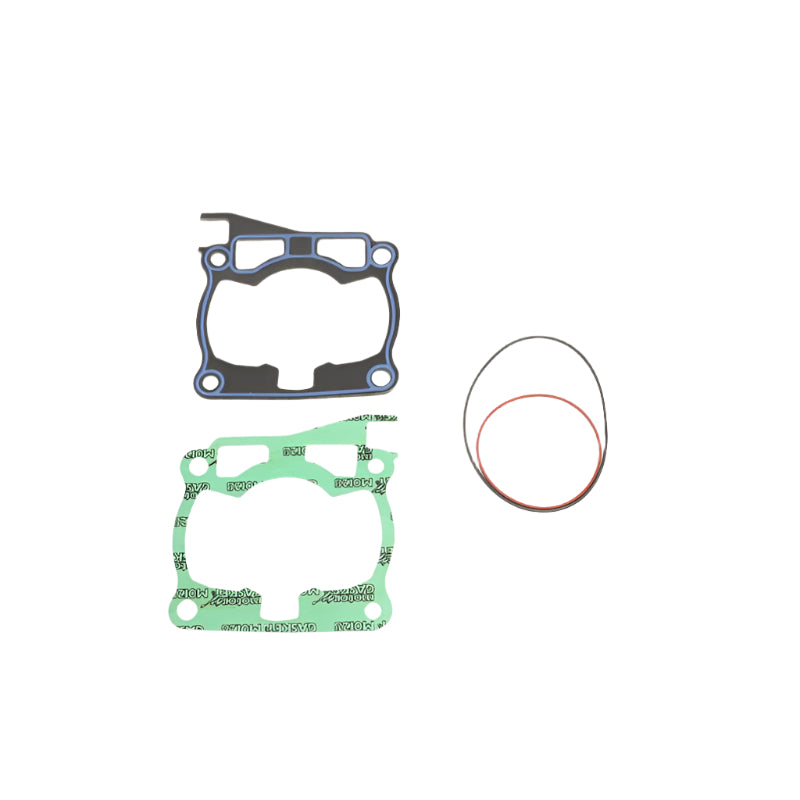 Athena 99-04 Yamaha YZ 125 Race Gasket Kit-Gasket Kits-Athena