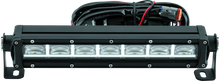 Load image into Gallery viewer, QBS568920-QuadBoss Single Row DRL Led 11.5in-Light Strip LED-QuadBoss