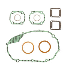 Load image into Gallery viewer, Athena 73-75 Yamaha RD Ypvs / LC / LCf 350 Complete Gasket Kit (Excl Oil Seal)-Gasket Kits-Athena
