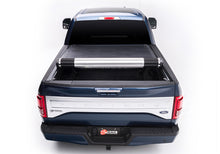 Load image into Gallery viewer, BAK 04-14 Ford F-150 6ft 6in Bed Revolver X2-BAK-Tonneau Covers - Roll Up