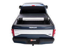Load image into Gallery viewer, BAK 04-14 Ford F-150 6ft 6in Bed Revolver X2-BAK-Tonneau Covers - Roll Up