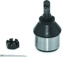 Load image into Gallery viewer, QBS413588-QuadBoss 94-95 Polaris 300 2x4 (02) Upper Ball Joint Kit-Ball Joints-QuadBoss