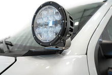 Load image into Gallery viewer, ADDAC8101801NA-ADD 2023+ Ford Super Duty F250/350 Ditch Light Brackets-Brackets-Addictive Desert Designs
