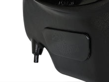 Load image into Gallery viewer, aFe aFe Momentum GT Pro DRY S Intake System Chevrolet Camaro 16-17 I4 2.0L (t)